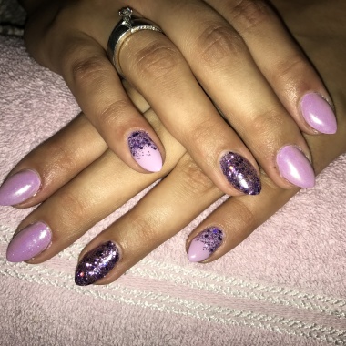 SV-Nailfashion