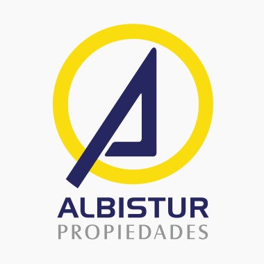 Albistur Propiedades
