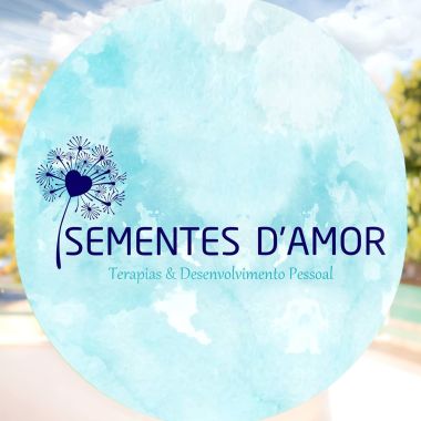 Sementes D´amor