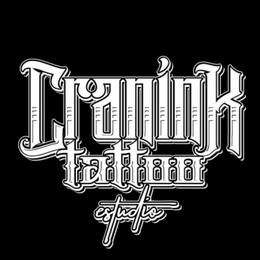 Cranink Tattoo