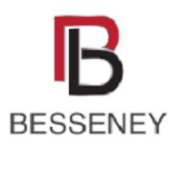 Etablissements Besseney