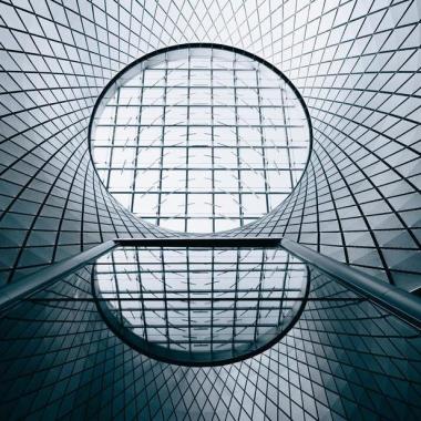 Im y Asociados Arquitectura Ingenieria