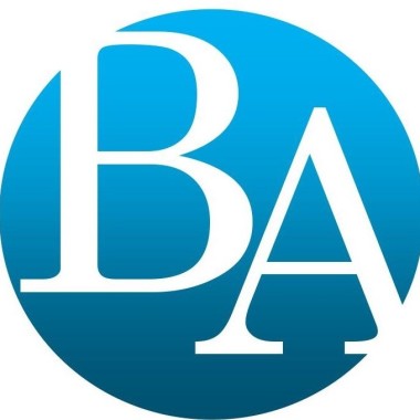 Bufete Alternativo