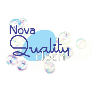 Nova Quality Clean