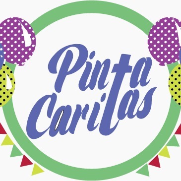 Pintacaritas