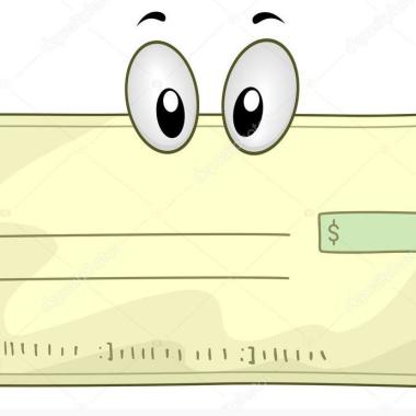 Consulta de crédito CPF / CNPJ