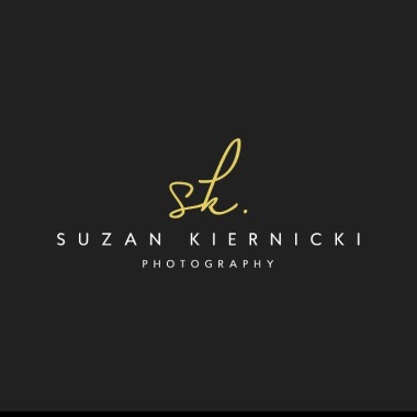 Suzan Kiernicki Photography