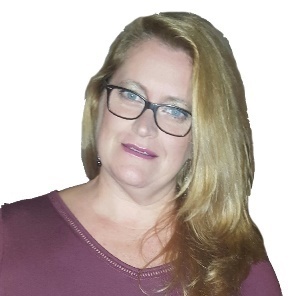 Mª Lourdes Riccardi Canta