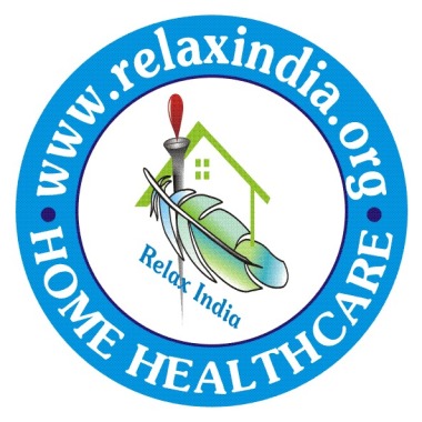 Relax India