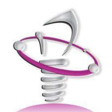 Dentinet Esthetic Spa