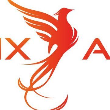 Fénix Almada