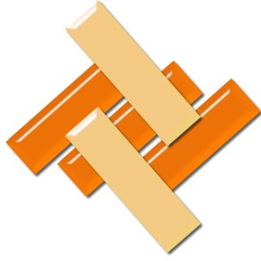 Grupo Riceli