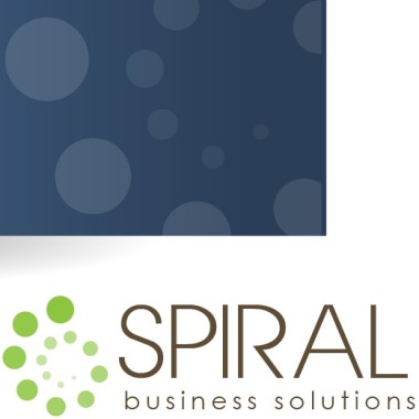 Spiral business solutions