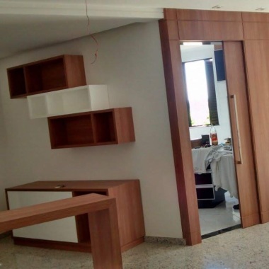 Carpintaria