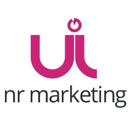 Agência NR Marketing
