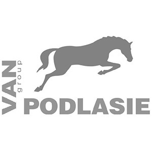 Podlasie S.A. oddział Stalowa Wola
