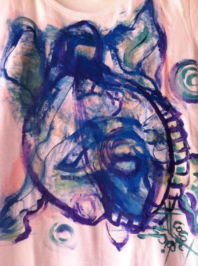 Galerie14.14