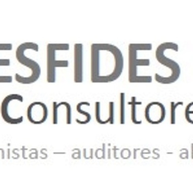 Gesfides Consultores