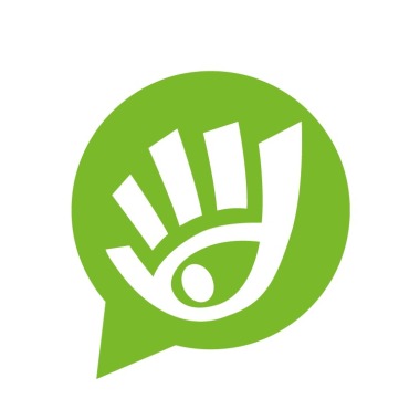 Mediactiu