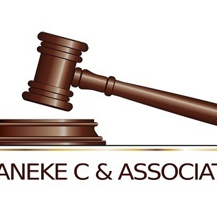 ANEKE C & ASSOCIATES