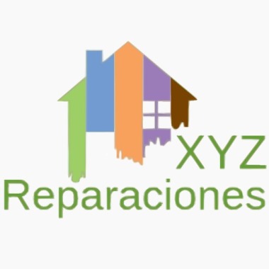 Reparaciones XYZ