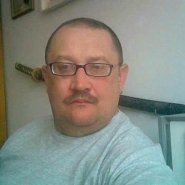 Apczyński Dariusz