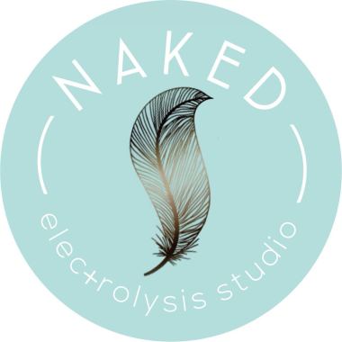 Naked Electrolysis Studio