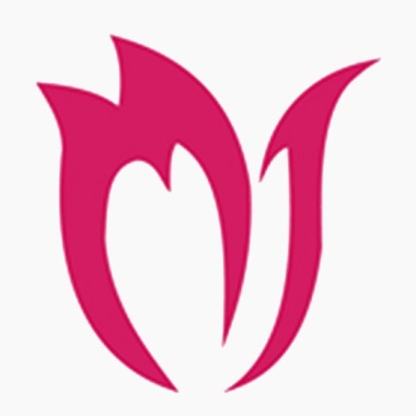 Ottawa Flowers Inc.