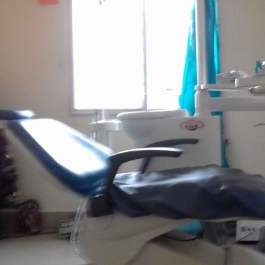 CONSULTORIO DENTAL DRA .GLADYS PERERO