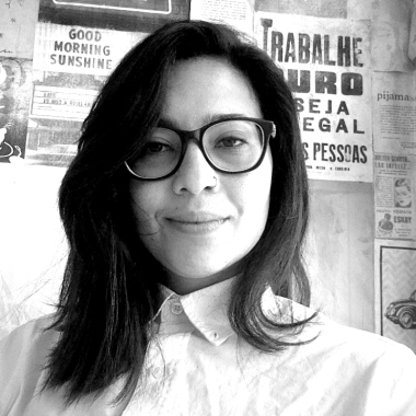 Giovanna Chica Morelli