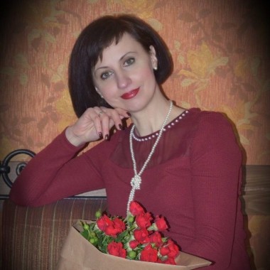 Юрист-лицензиат Богушевич Л.В.