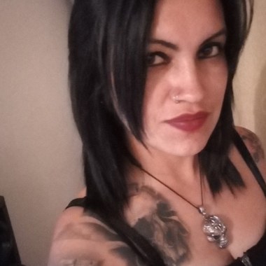 Adepttoos Tattoo Studio