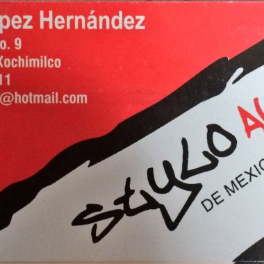 Taller Automotriz Stylo Auto