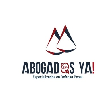 Abogados Ya!