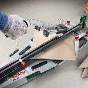 Tiler service