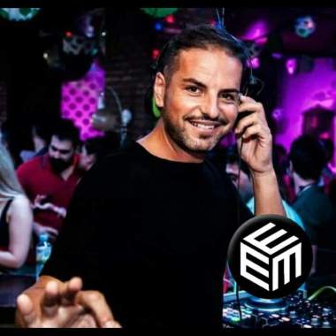 Ememusicevents