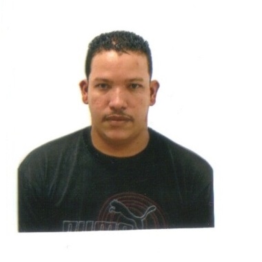 LUIS BALZA