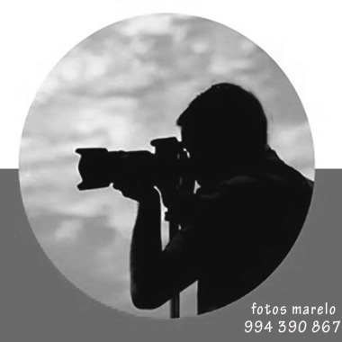 FOTOS MARELO