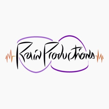 Rain productions