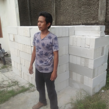 Ridho