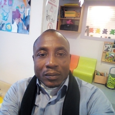 Konte dalla