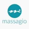 Massagio.de