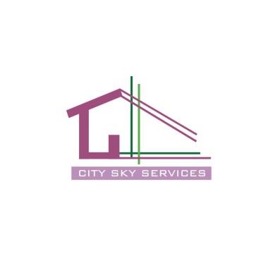 City Sky Services