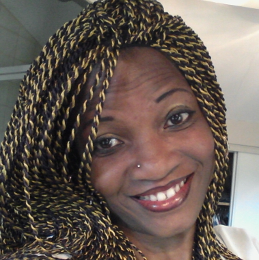 MICHOU COIFFURE
