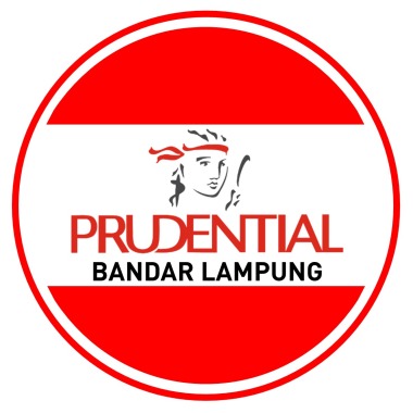 Prudential Bandar Lampung