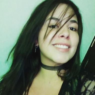 Mónica Zapata