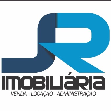 IMOBILIÁRIA J.R