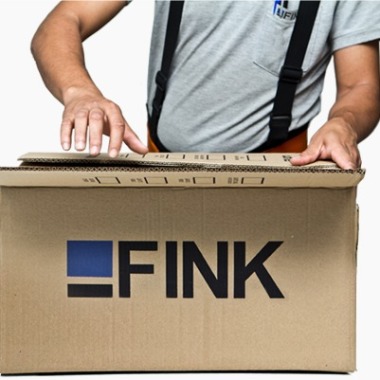 FINK Mobility
