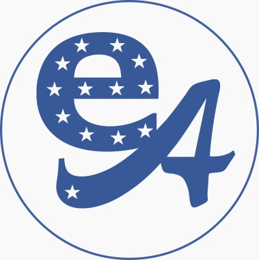 Eatour Specialist, SL