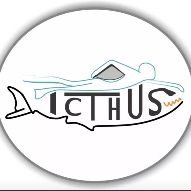 ICTHUS